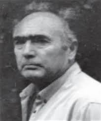 In '73, in a conversation with the writer T.L., in the Tourism of Fier, the  former vice-president of the Internal Branch of Korça, N.D., told him that  he was the author of