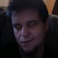 20+ "Justin Edgar" profiles