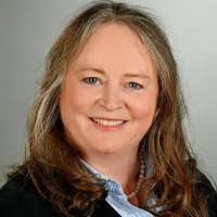 200+ Profile mit dem Suchbegriff „Tegtmeyer“