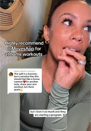 Madeline Vs Move with Nicole