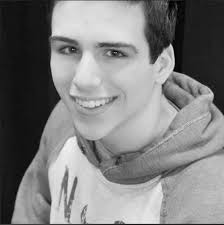 Into the Shadows (TV Series 2020– )