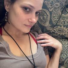 What can I do to cool down my 82-degree apartment with air conditioning and  fans running?