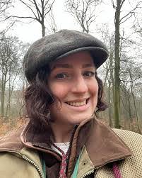 Charlie Jefferies's Instagram, Twitter & Facebook