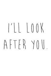 The Fray Lyrics On Tumblr The Fray Lyrics Song Lyric Quotes Inspirational Music Quotes
