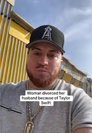 Wife and Husband Taylor Swift Super Bowl