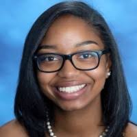 5200+ "Eboni" profiles