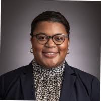 100+ "Patsy Noel" profiles