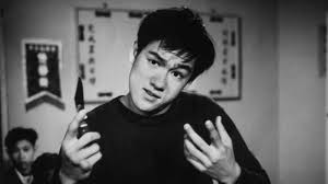Establishing himself as a rising action star in the early 1. The Eerie Connection Between Bruce And Brandon Lee S Deaths