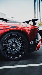 Sport Car Fast Sports Cars Red Lamborghini Super Cars