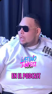 LOS LOGROS SIEMPRE SERÁN IMPORTANTE✅