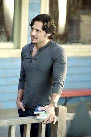Pin By Angela Bratt Ramos On Nick Wechsler Jack Porter Revenge Nick Wechsler Revenge Revenge Season 2