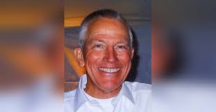 Obituary information for Peter J. Stockslager