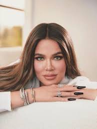 Happy New Year to you all my lovely 😍 👌 fans and family