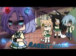 Pin By Sarolta On Gacha Life In 2020 Anime Scenery Wallpaper Anime Eyes Brown Hair Boy