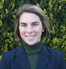 Vergis and West Respond to Complaints