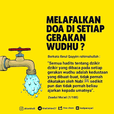 Pin Oleh Dhialova Di Dw Motivasi Kata Kata Doa