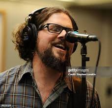 46 Drive By Truckers Visits Sirius Xm Radio Stock Photos, High-Res  Pictures, and Images