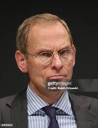 333 Peter Orlowski Photos & High Res Pictures