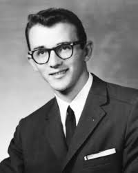 William Alder's Instagram, Twitter & Facebook