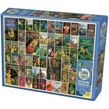 Ranking the top 10 worst puzzles in the nancy drew pc game series! Games Puzzles A Mighty Girl 2020 Holiday Guide A Mighty Girl S 2020 Girl Empowerment Holiday Gift Guide A Mighty Girl