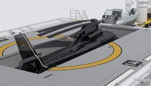 images?q=tbn:ANd9GcQAPu-kBxMc_YscEUB4iD7