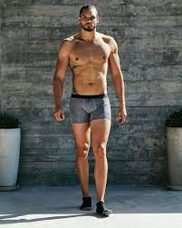Top des prénoms en france (2020) septembre 22, 2020; Only Men Sport Florent Manaudou Facebook