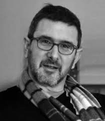 Board of Directors Archives