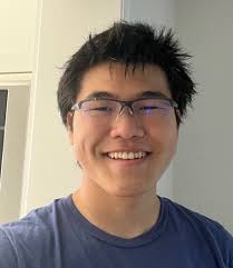 CSI Members 2024-2025