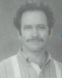 Orchestra teacher passes away in Columbus