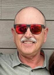 Rob Peppler Obituary