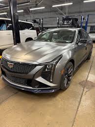 Image result for Opal Gray 1952 Cadillac