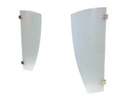 Maybe you would like to learn more about one of these? Partition Wall And Design Element All In One Urimat Schweiz Ag