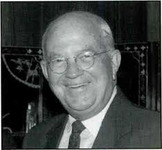 Charleston On The Air