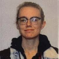 10+ "Charlotte Kimball" profiles