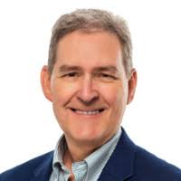 Angela Halstead Email & Phone Number