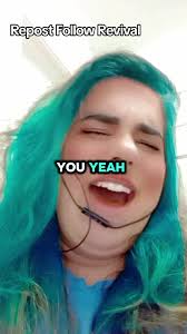 Story Of Me With Unconditional Love Part One >>>> @loveandskills <<<<...