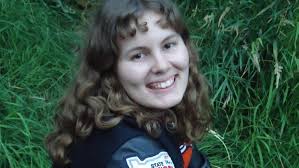 2013 Academic All-Stars