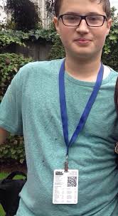 Kylie Willis (kyliew09)