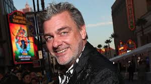 Roy Stevenson demise: This is how the RRR team reacts