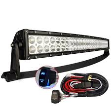 Best 32 Inch Led Light Bar Reviews 2020 Lightbarreport Com