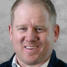 William M. Meyer, MD