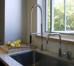 The cost to install a new sink will depend on the type of sink installed, the material, whether new plumbing is needed, what features you will add, whether it is a kitchen or bathroom sink, and its associated hardware. Sink Installation Cost Guide Cost To Install A Kitchen Sink Kitchen Remodel Cost Kitchen Remodel Kitchen Renovation