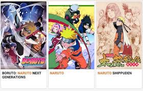 Descargar ahora crunchyroll para windows desde softonic: Crunchyroll La Mejor App Para Ver Anime Legal Y Gratis 2020