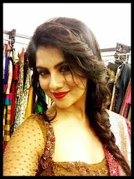 Dam hai to like koro hot boudi der. 7 Payel Sarkar Ideas Actresses Beauty Smile Beauty
