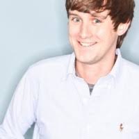 8 "Davidson-palmer" profiles