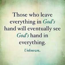 Always end your day with a prayer. Pin On Ponder This Or Then There S That
