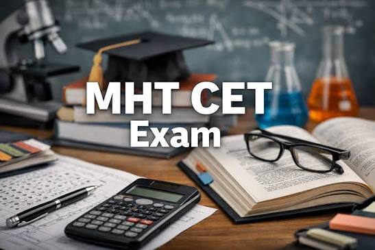 Complete Guide to MHT-CET: Exam Pattern, Eligibility & Smart Prep Tips