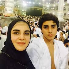 kashmalamna Happy birthday to you Azlan khan