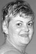 Kay Bragg's Instagram, Twitter & Facebook