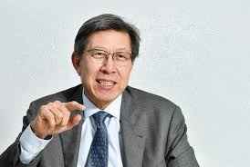 4대강 보 해체를 놓고 통계로 이야기하는 이철희 의원과 박형준 교수 ＂22조를 2년 만에 때려 박은 그 정부는 어떻게 되는 겁니까？ ë°•í˜•ì¤€ ë‚´ë…„ ë¶€ì‚°ì‹œìž¥ ì„ ê±° ì¶œë§ˆ ì¤€ë¹„ í•œê²½ë‹·ì»´